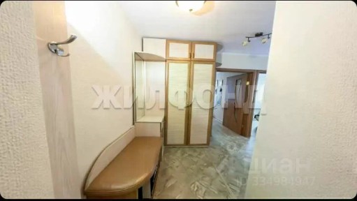 Продается 2-комн. квартира, 43 м²