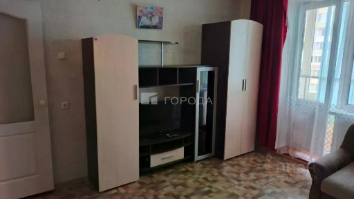 Продается 2-комн. квартира, 38 м²