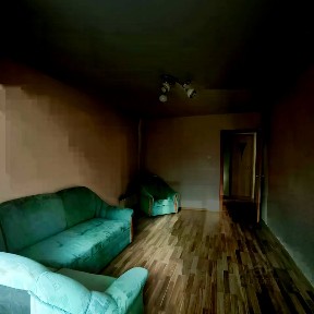 Продается 2-комн. квартира, 45,9 м²