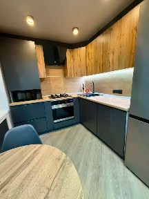 Продается 1-комн. квартира, 31,1 м²