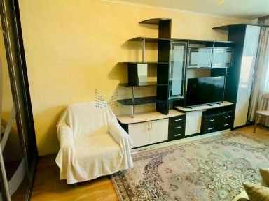 Продается 2-комн. квартира, 40 м²