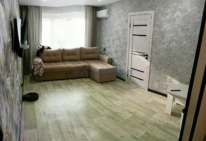 Продается 3-комн. квартира, 50 м²