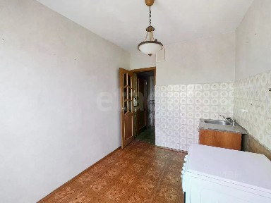 Продается 3-комн. квартира, 74,5 м²