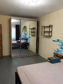Сдается 1-комн. квартира, 32,4 м²