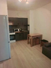 Сдается 1-комн. квартира, 32,02 м²