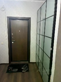 Сдается 2-комн. квартира, 62,8 м²
