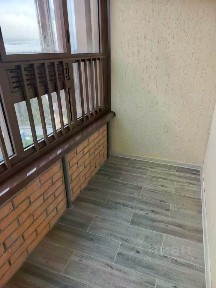 Сдается студия, 19,5 м²
