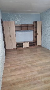 Сдается 2-комн. квартира, 58,4 м²