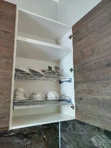 Сдается 1-комн. квартира, 33 м²