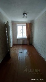 Продается 2-комн. квартира, 43 м²