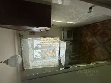 Продается 2-комн. квартира, 45,7 м²