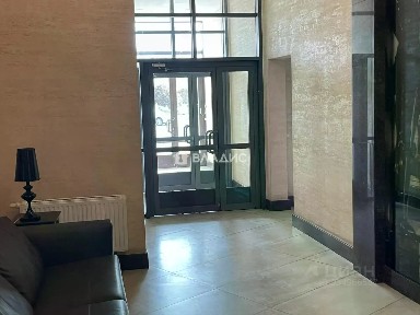Продается 2-комн. квартира, 70 м²