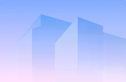 Продается студия, 28,64 м²