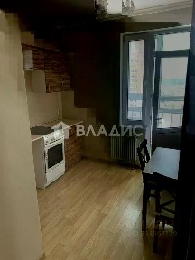 Продается 1-комн. квартира, 37,8 м²