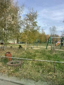 Продается 2-комн. квартира, 54,9 м²