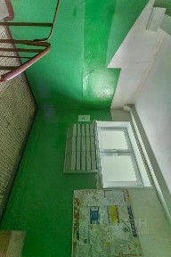 Сдается 2-комн. квартира, 53 м²
