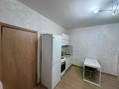 Сдается студия, 27 м²