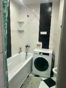 Сдается 1-комн. квартира, 37,1 м²