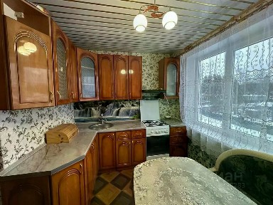Сдается 2-комн. квартира, 60 м²