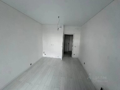 Сдается студия, 24 м²
