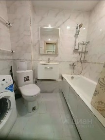 Сдается студия, 25 м²
