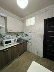Сдается 2-комн. квартира, 45 м²