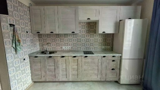 Сдается студия, 25,1 м²