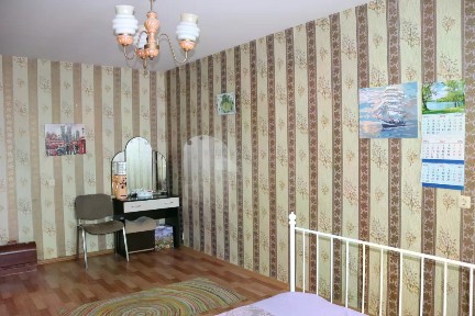 Сдается 3-комн. квартира, 72 м²