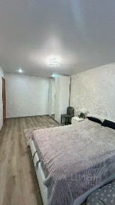 Продается 2-комн. квартира, 50,1 м²