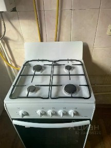 Продается 2-комн. квартира, 42,6 м²