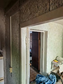Продается 2-комн. квартира, 45 м²