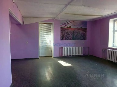Продается 3-комн. квартира, 88,62 м²