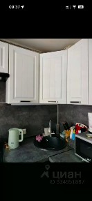 Продается 2-комн. квартира, 42 м²