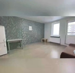 Сдается студия, 26 м²