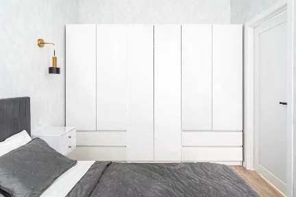 Сдается 1-комн. квартира, 35,4 м²