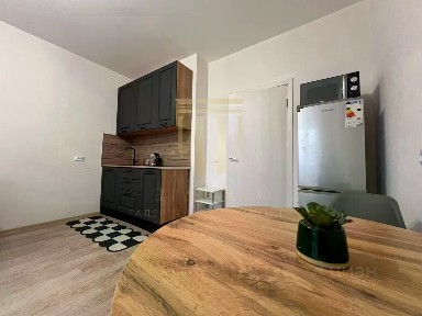 Сдается студия, 26,1 м²