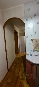 Сдается 1-комн. квартира, 32 м²