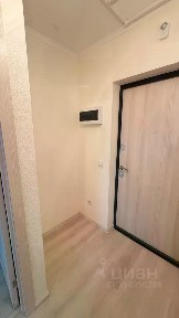 Сдается 1-комн. квартира, 32 м²