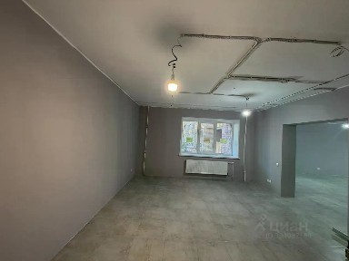 Сдается помещение свободного назначения, 89 м²