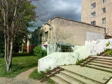 Сдается склад, 170 м²
