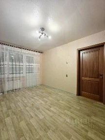 Продается 2-комн. квартира, 45,2 м²