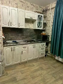 Продается 2-комн. квартира, 57,7 м²