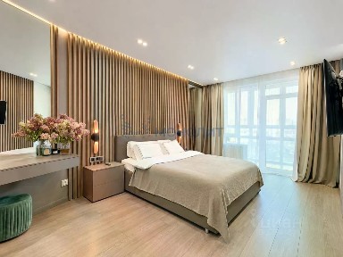 Продается 2-комн. квартира, 101,1 м²