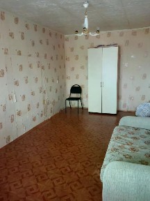 Продается 1-комн. квартира, 31,7 м²