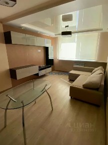 Продается 2-комн. квартира, 63,5 м²