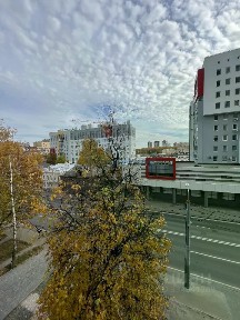 Продается 2-комн. квартира, 41,6 м²