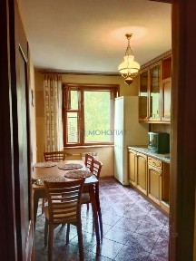 Продается 3-комн. квартира, 66,2 м²