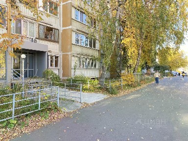 Сдается помещение свободного назначения, 73 м²