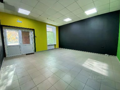 Сдается помещение свободного назначения, 72 м²