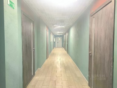 Сдается здание (B)